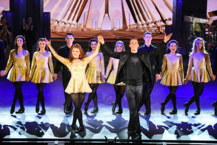 Concert Image