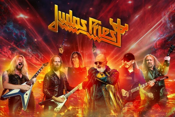 Concert Image