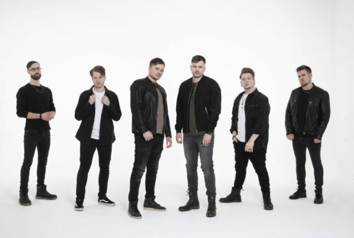 Concert Image