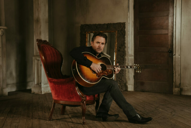 Concert Image