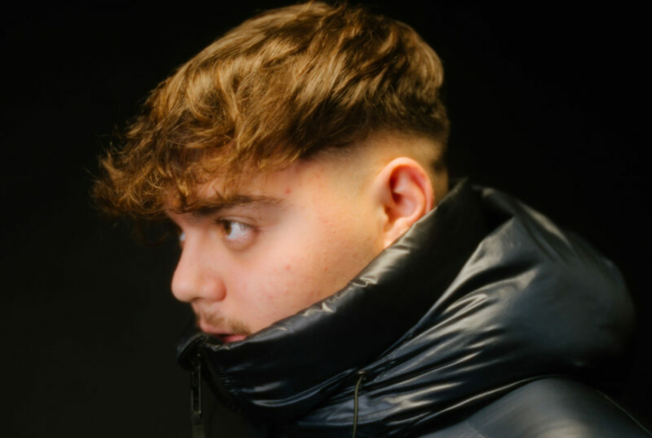 Concert Image