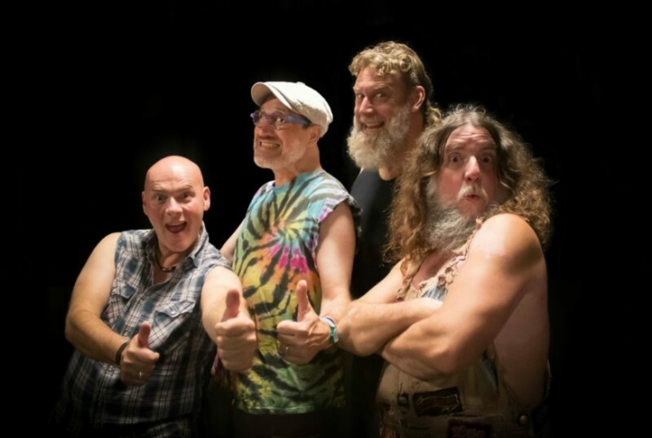Concert Image