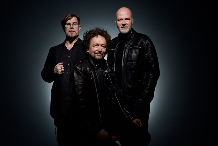 Concert Image