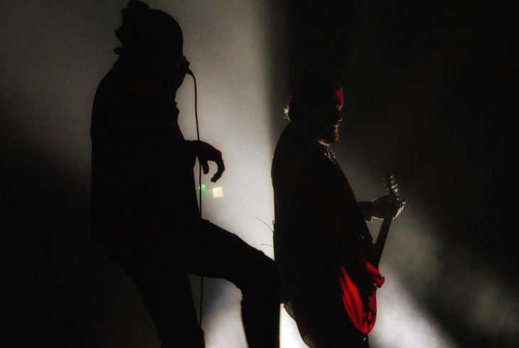 Concert Image