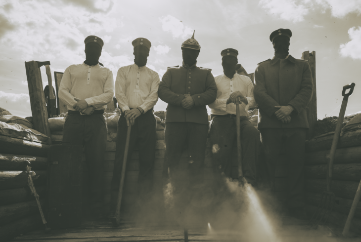 Concert Image