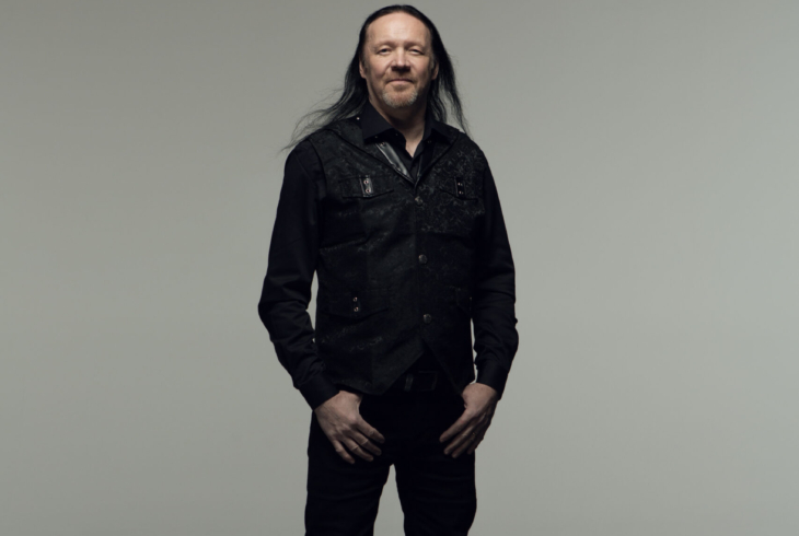 Concert Image