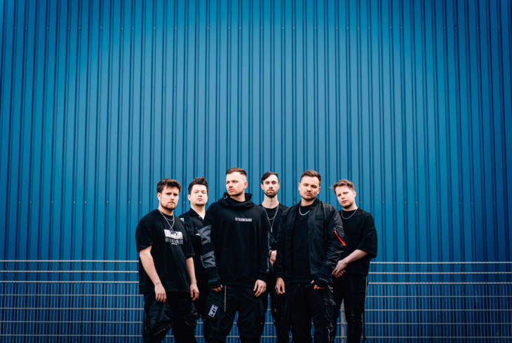 Concert Image