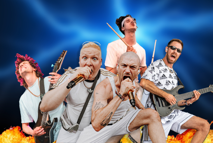 Concert Image