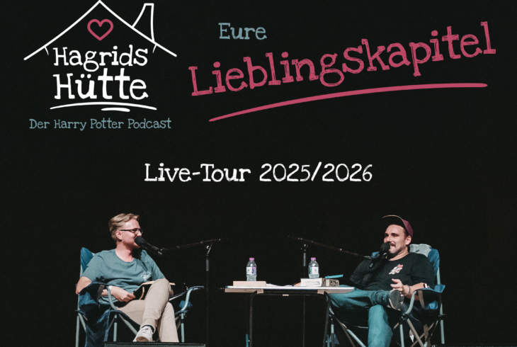 Concert Image