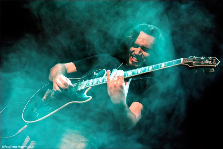 Concert Image
