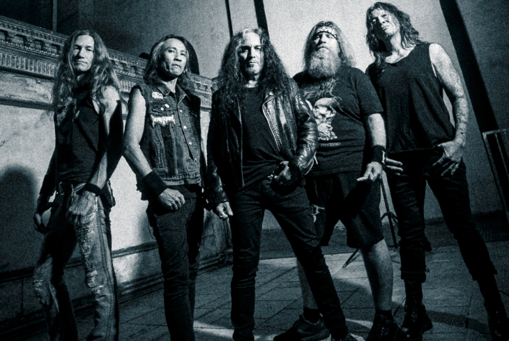 Concert Image