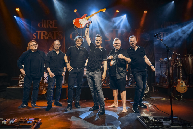 Concert Image