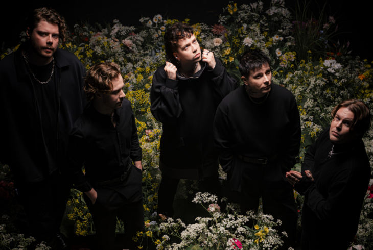 Concert Image