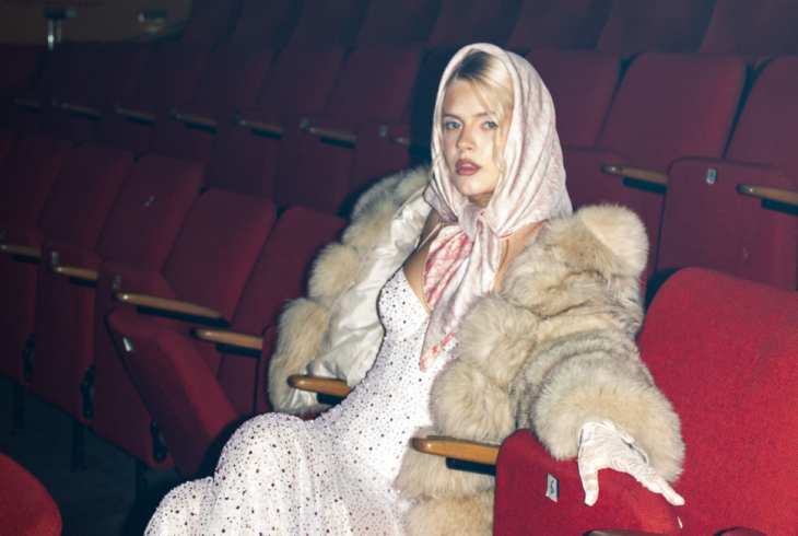 Concert Image