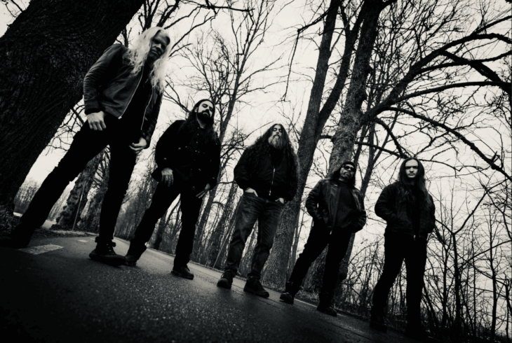 Concert Image
