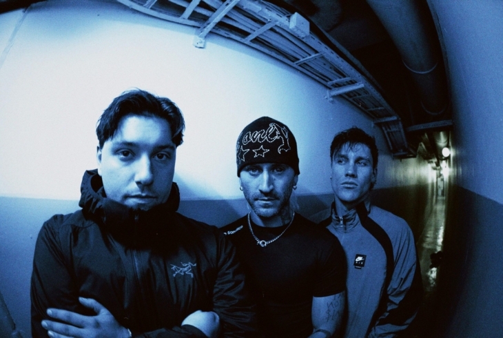Concert Image